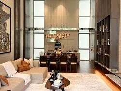 The Oliv (D10), Apartment #615294541